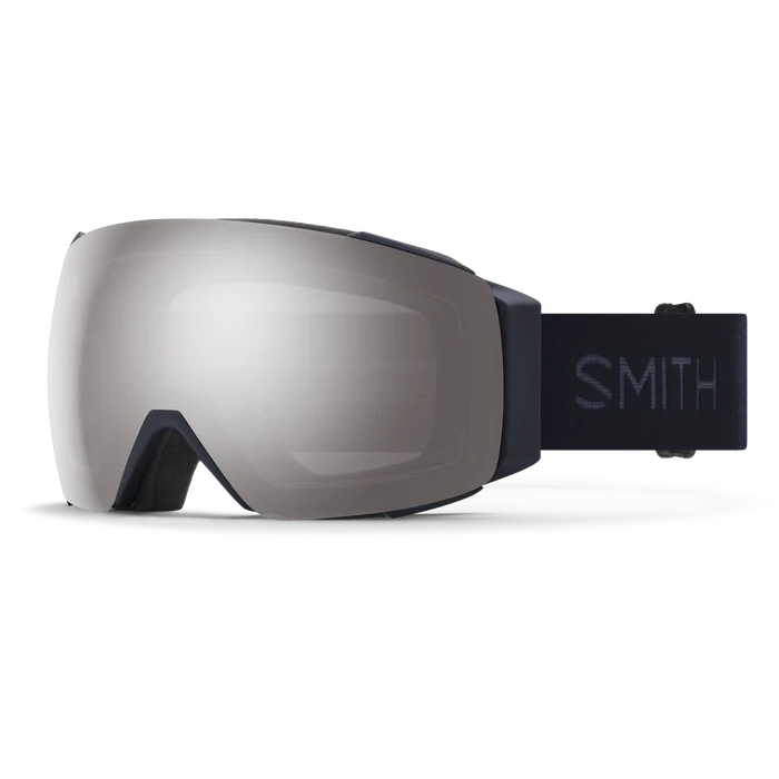 Smith I/O Mag Goggles + Bonus Lens - Image 26