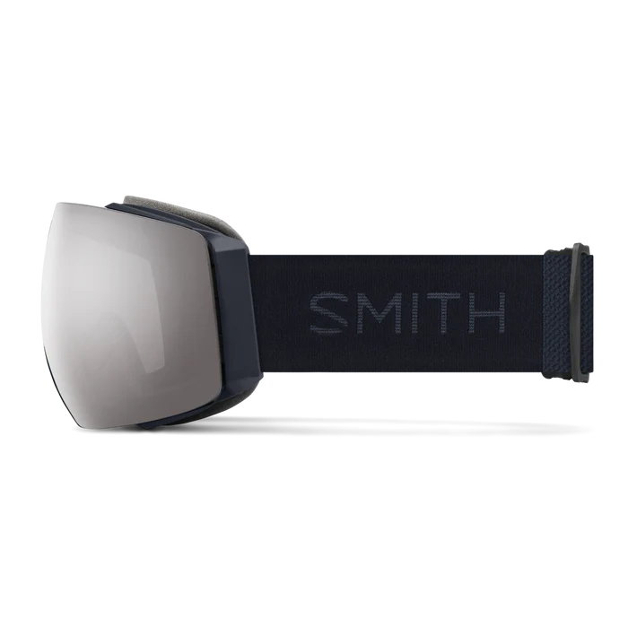 Smith I/O Mag Goggles + Bonus Lens - Image 27