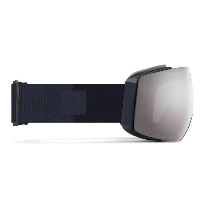 Smith I/O Mag Goggles + Bonus Lens - Image 29