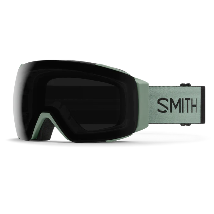 Smith I/O Mag Goggles + Bonus Lens - Image 7