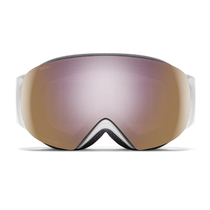 Smith I/O Mag S Goggles + Bonus Lens - Image 14