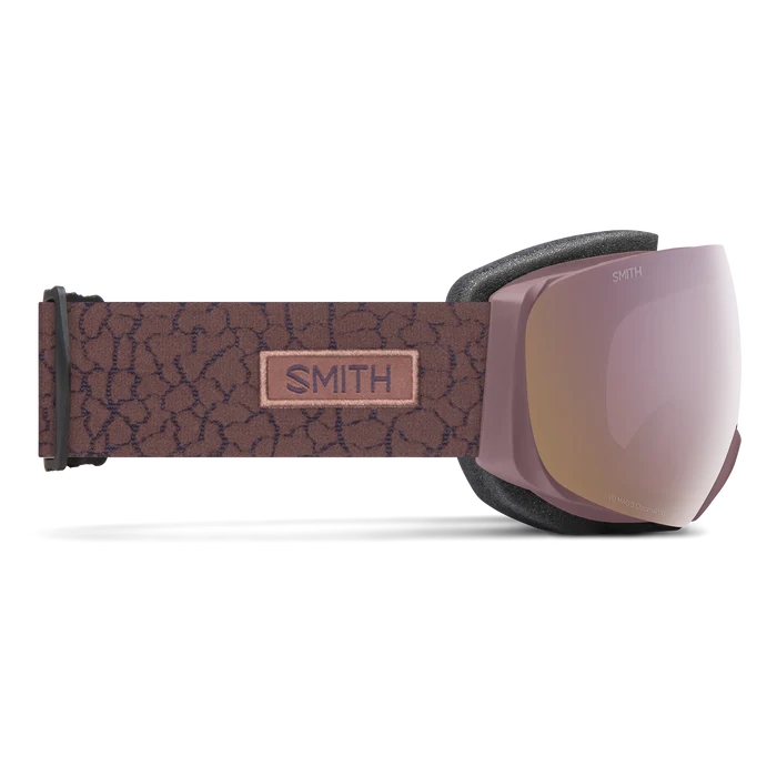 Smith I/O Mag S Goggles + Bonus Lens - Image 2