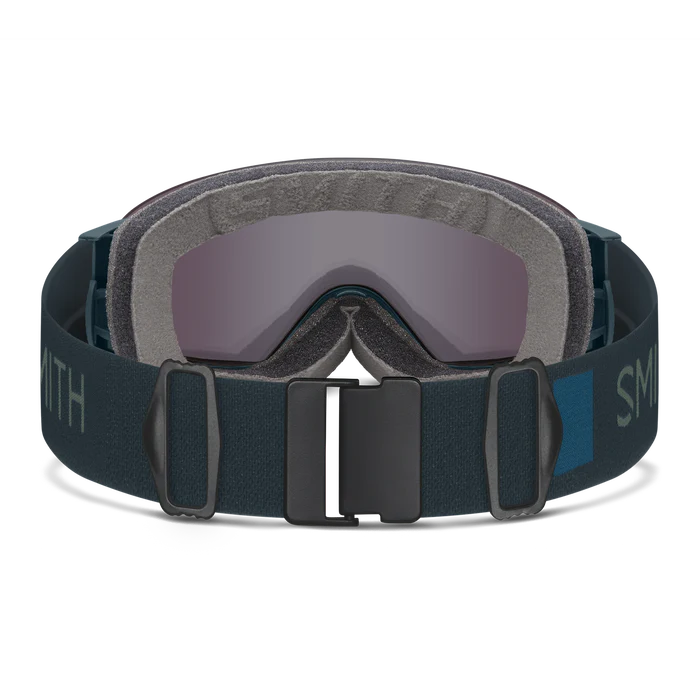 Smith I/O Mag S Goggles + Bonus Lens - Image 20