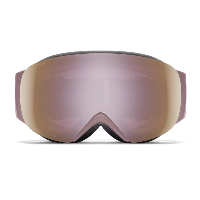Smith I/O Mag S Goggles + Bonus Lens - Image 4