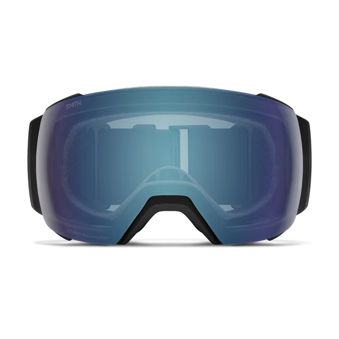 Smith I/O Mag XL Goggles + Bonus Lens - Image 10