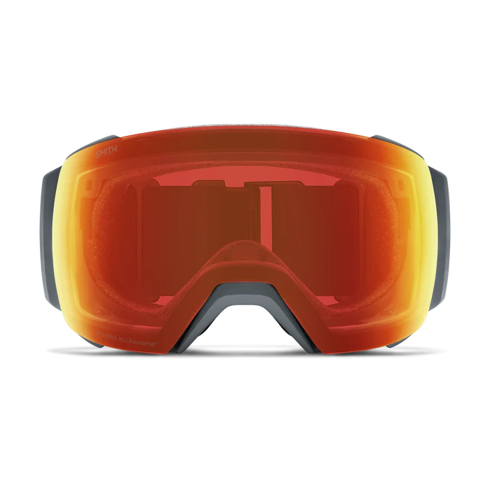 Smith I/O Mag XL Goggles + Bonus Lens - Image 16