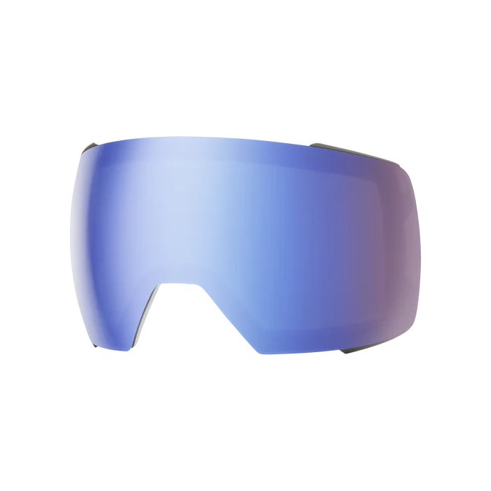 Smith I/O Mag XL Goggles + Bonus Lens - Image 19