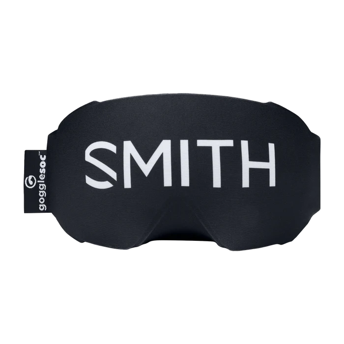 Smith I/O Mag XL Goggles + Bonus Lens - Image 20