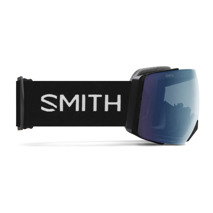 Smith I/O Mag XL Goggles + Bonus Lens - Image 8