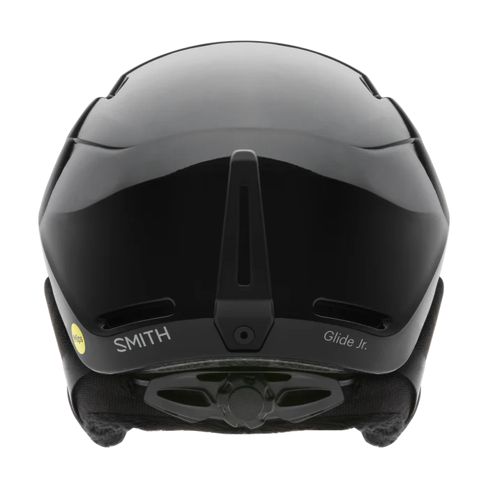 Smith JR Glide MIPS Helmet - Image 6