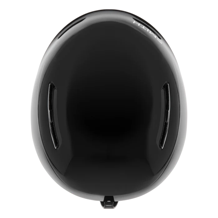 Smith JR Glide MIPS Helmet - Image 7