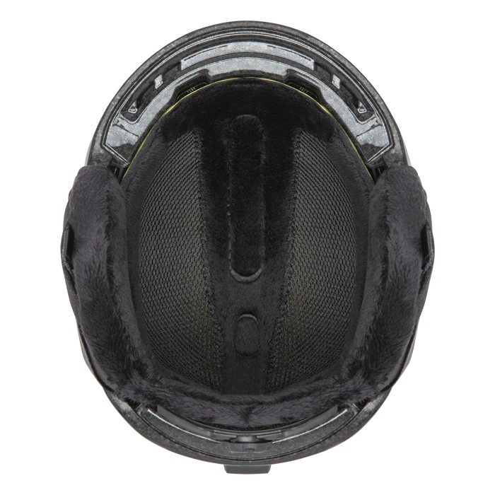 Smith JR Glide MIPS Helmet - Image 8
