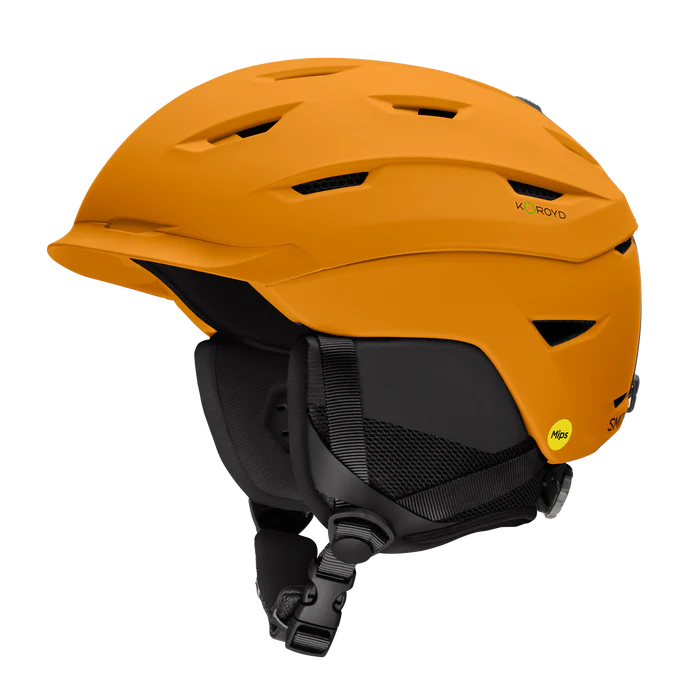 Smith Level MIPS Helmet - Image 10