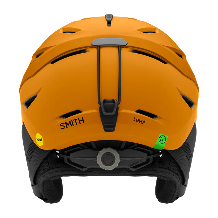 Smith Level MIPS Helmet - Image 11