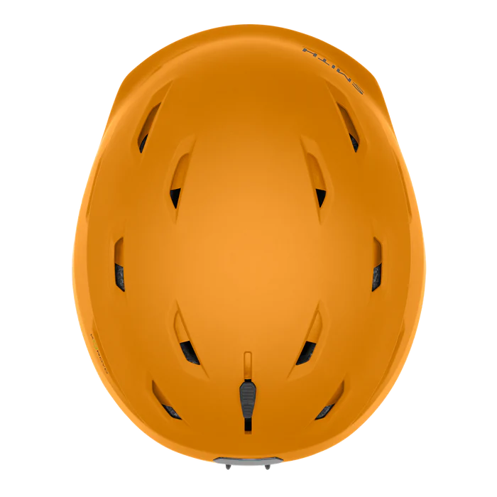 Smith Level MIPS Helmet - Image 12