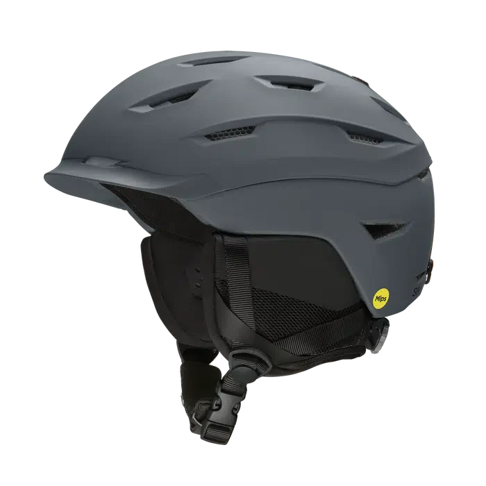 Smith Level MIPS Helmet - Image 13