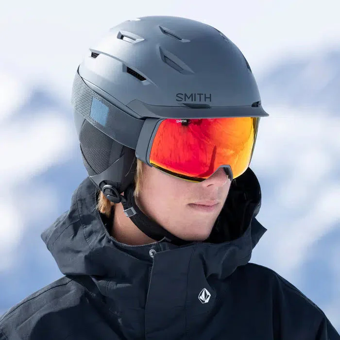 Smith Level MIPS Helmet - Image 14