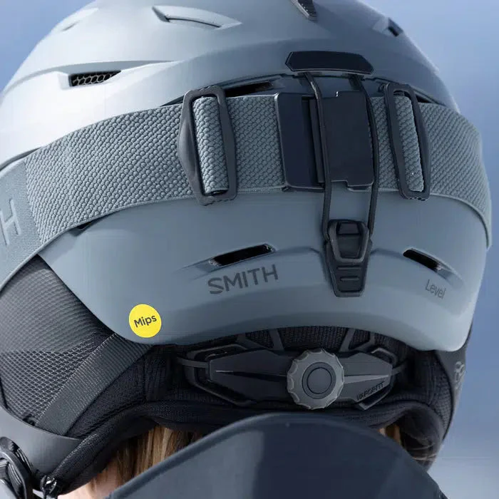 Smith Level MIPS Helmet - Image 16