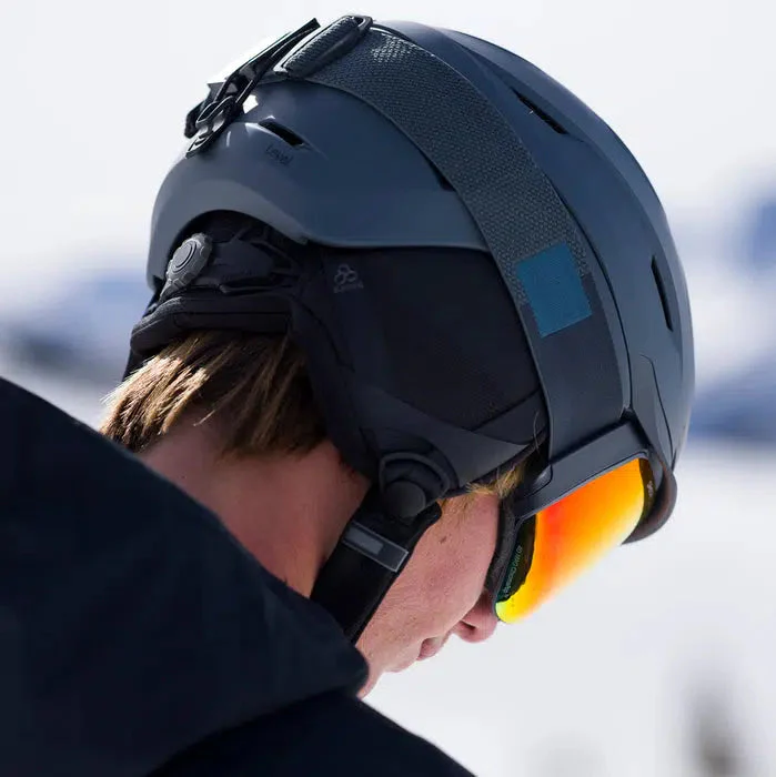 Smith Level MIPS Helmet - Image 17