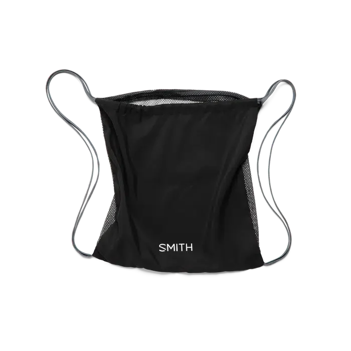 Smith Level MIPS Helmet - Image 18