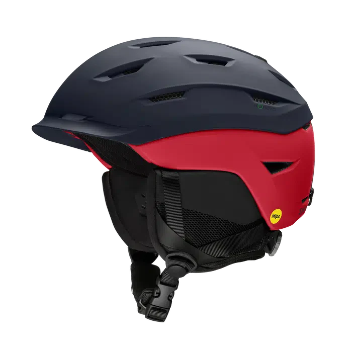 Smith Level MIPS Helmet - Image 19