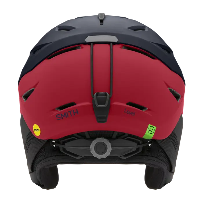Smith Level MIPS Helmet - Image 20