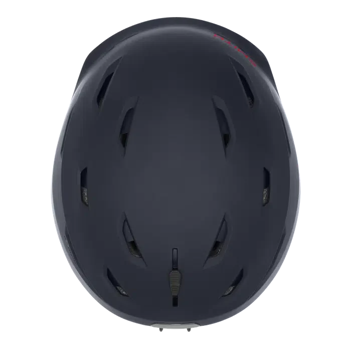 Smith Level MIPS Helmet - Image 21