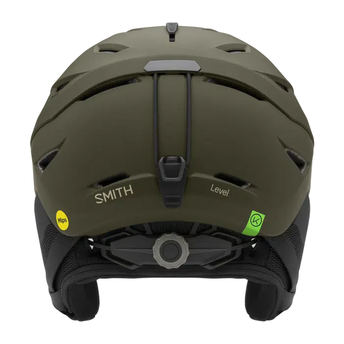 Smith Level MIPS Helmet - Image 23