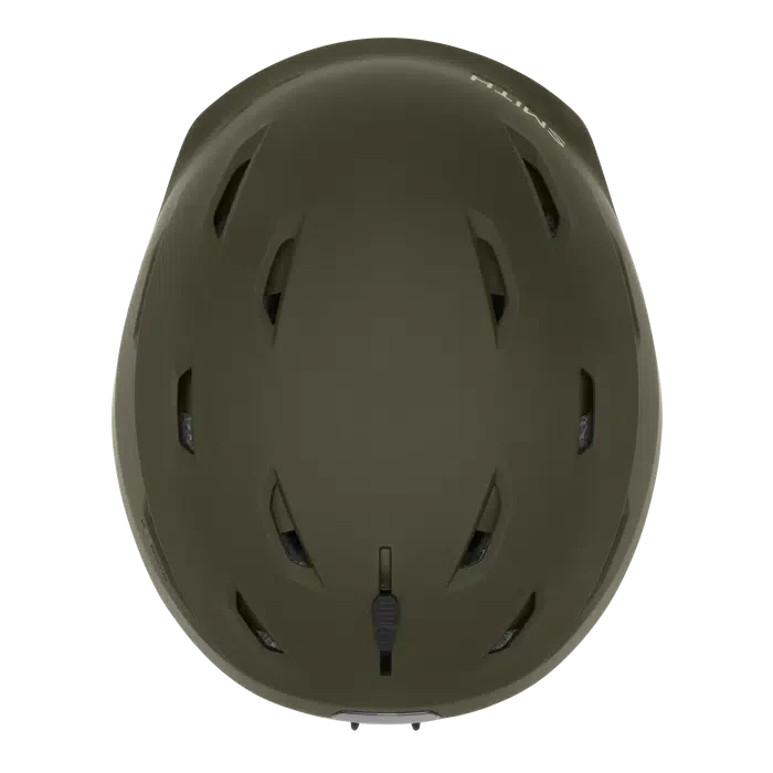 Smith Level MIPS Helmet - Image 24