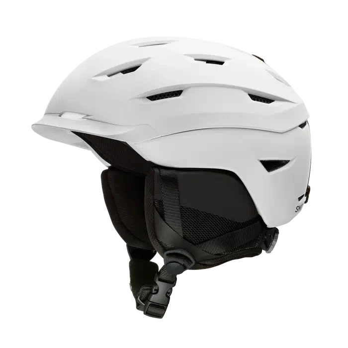 Smith Level MIPS Helmet - Image 25