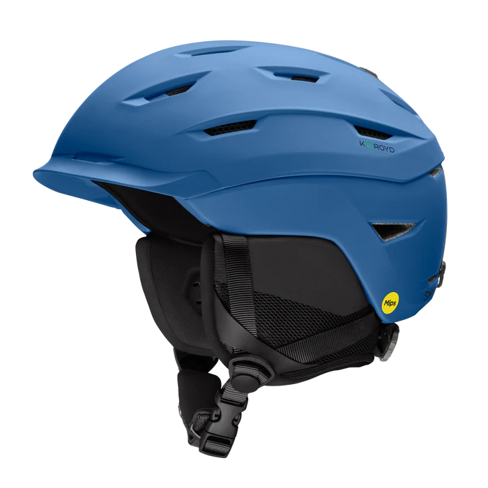 Smith Level MIPS Helmet - Image 26