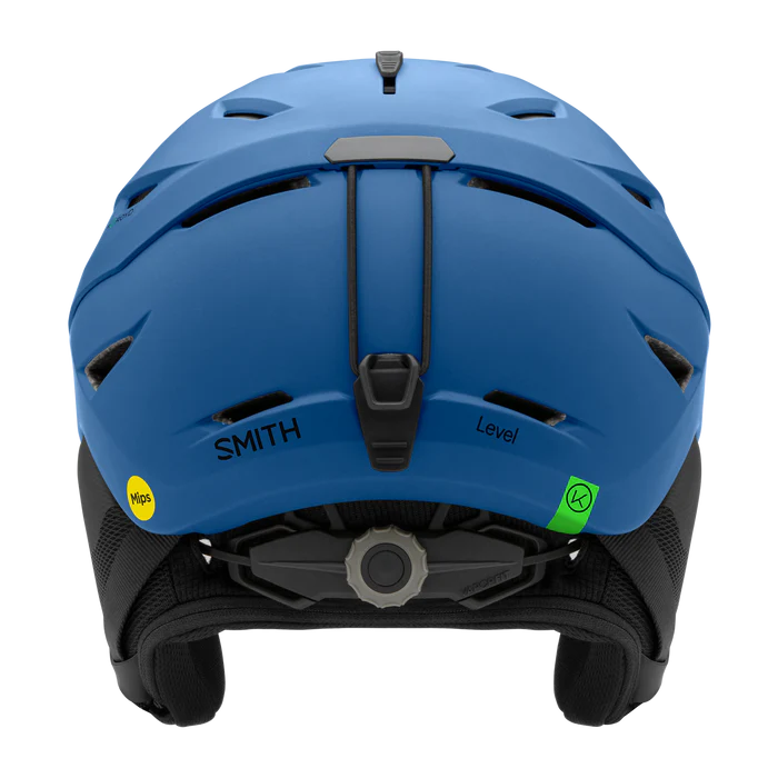 Smith Level MIPS Helmet - Image 27