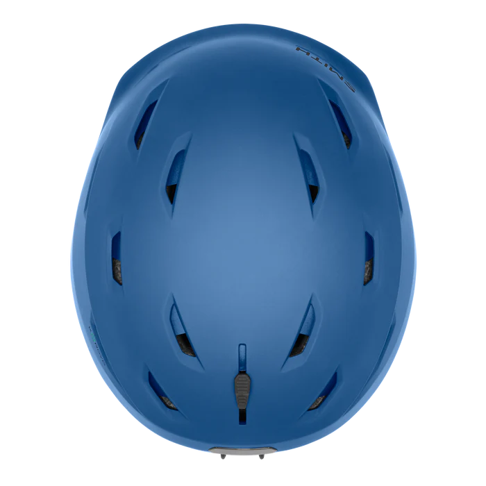 Smith Level MIPS Helmet - Image 28