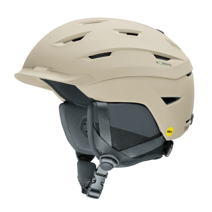Smith Level MIPS Helmet - Image 29