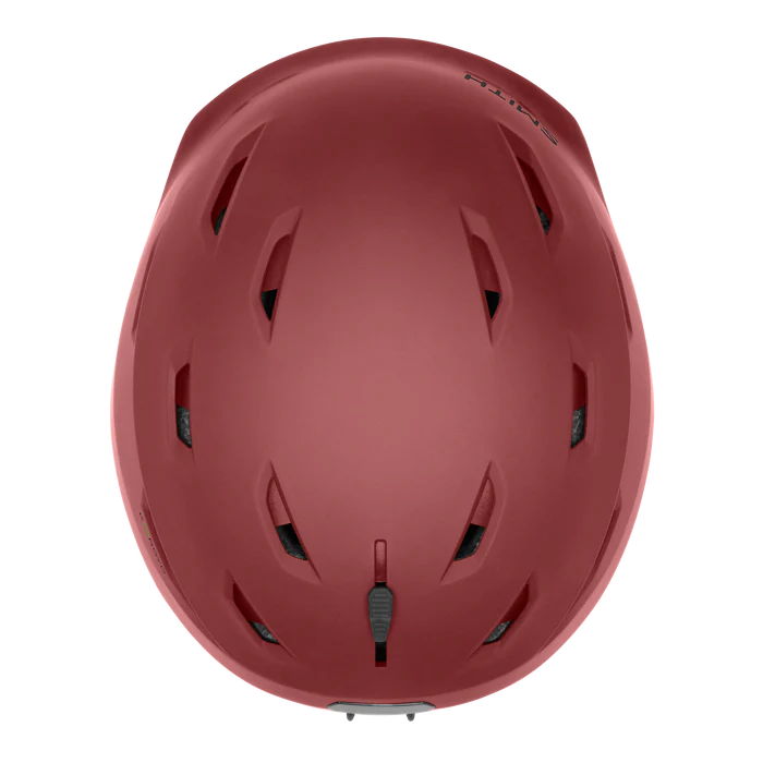 Smith Level MIPS Helmet - Image 3