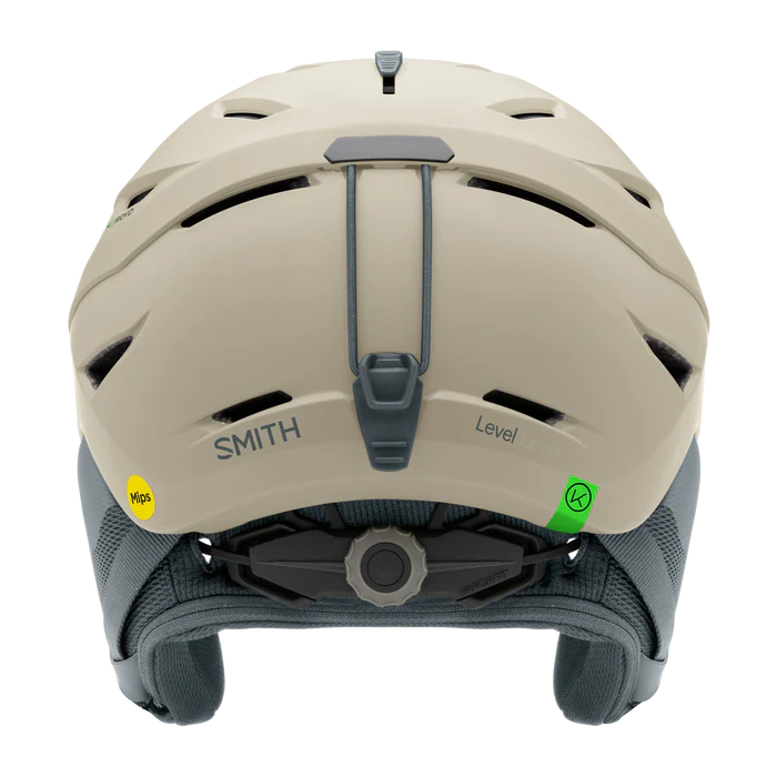 Smith Level MIPS Helmet - Image 30