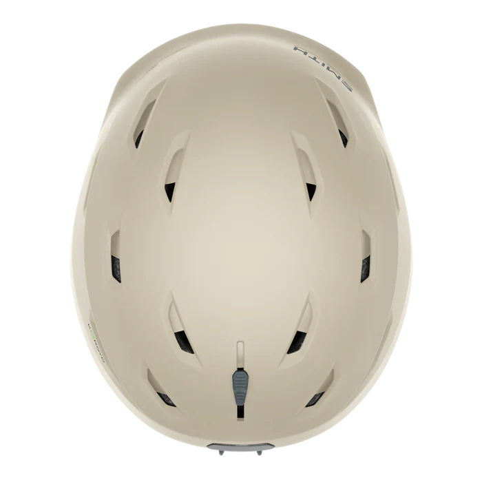 Smith Level MIPS Helmet - Image 31