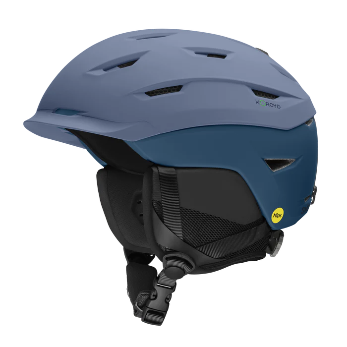 Smith Level MIPS Helmet - Image 32