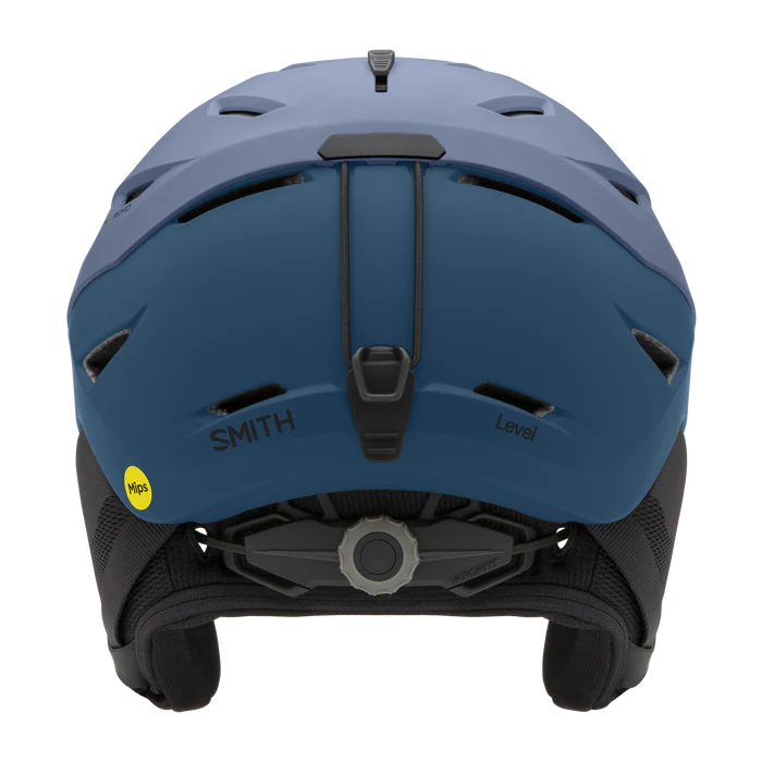 Smith Level MIPS Helmet - Image 33
