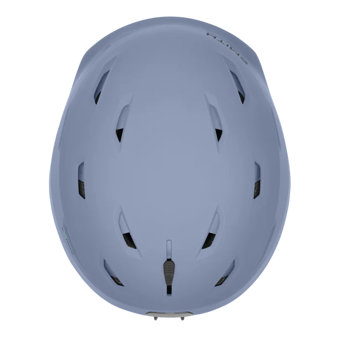 Smith Level MIPS Helmet - Image 34