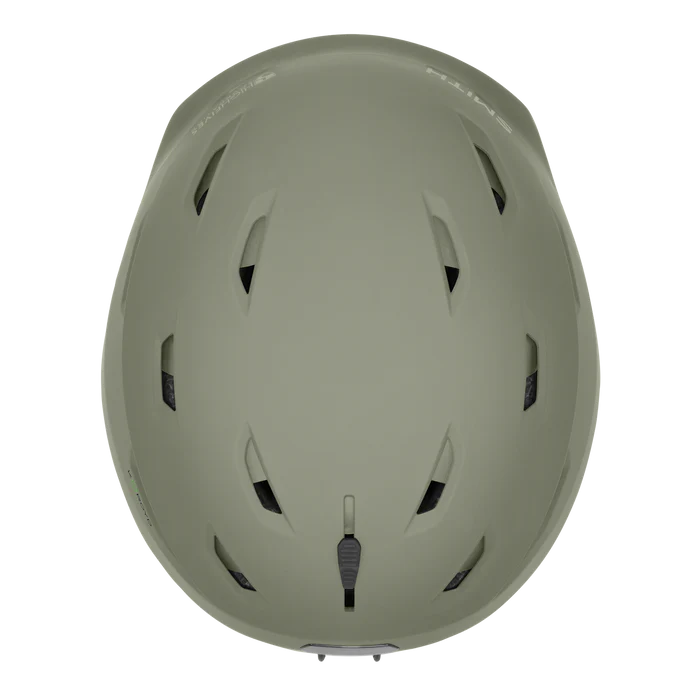Smith Level MIPS Helmet - Image 37