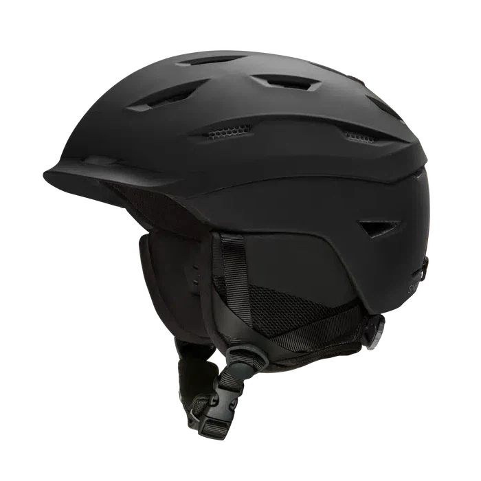 Smith Level MIPS Helmet - Image 4