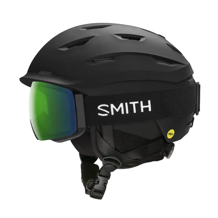 Smith Level MIPS Helmet - Image 5