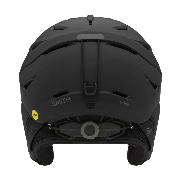 Smith Level MIPS Helmet - Image 6