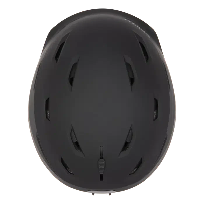 Smith Level MIPS Helmet - Image 7