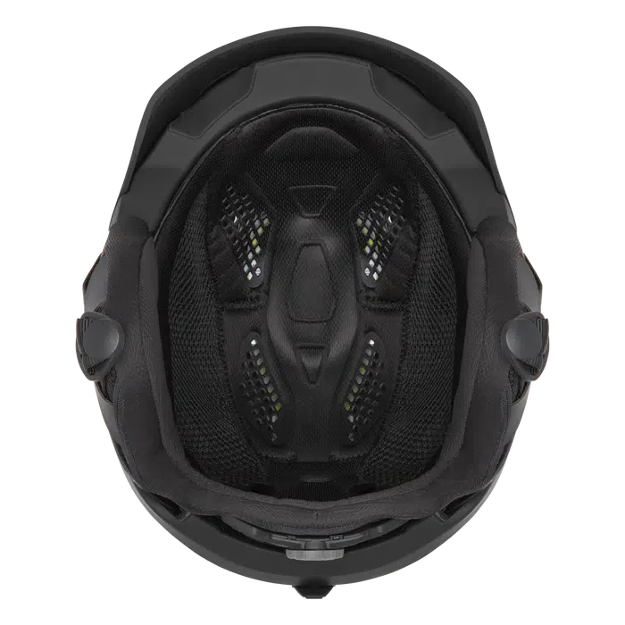 Smith Level MIPS Helmet - Image 8
