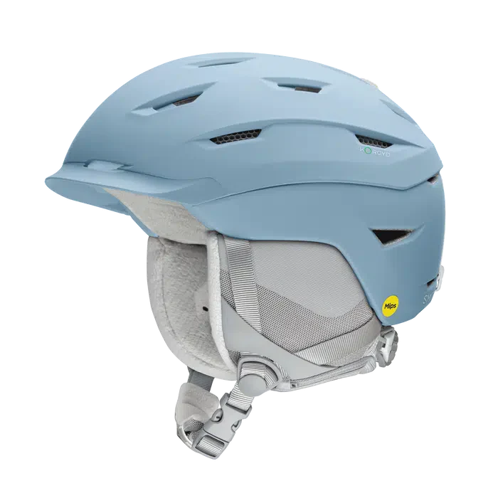 Smith Liberty MIPS Helmet - Image 10