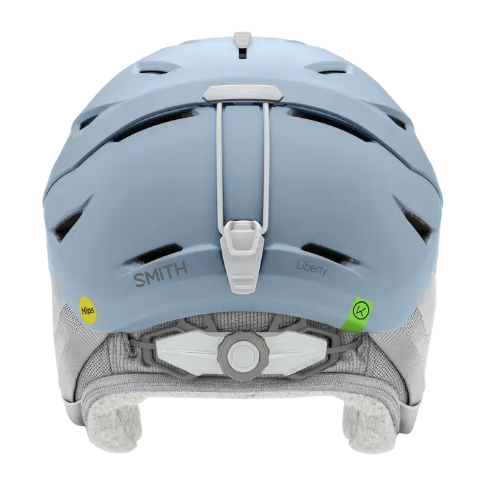 Smith Liberty MIPS Helmet - Image 11