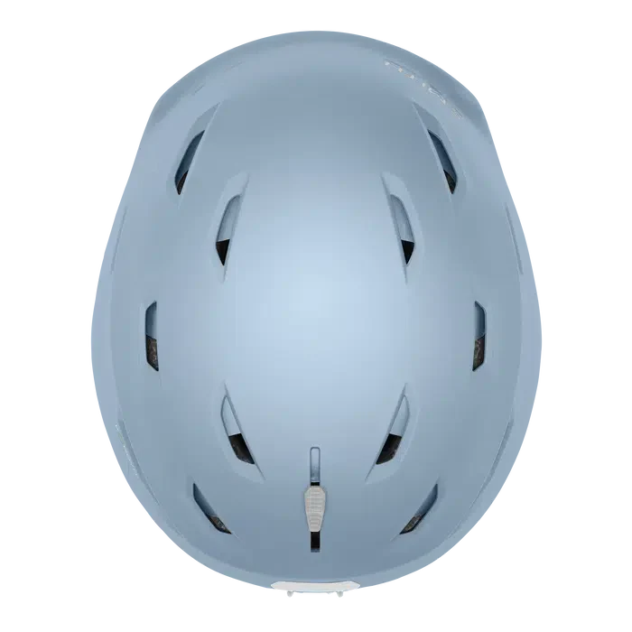 Smith Liberty MIPS Helmet - Image 12