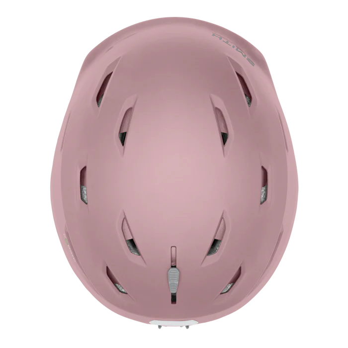 Smith Liberty MIPS Helmet - Image 15